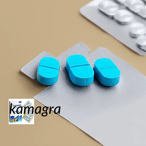 Achat kamagra paris